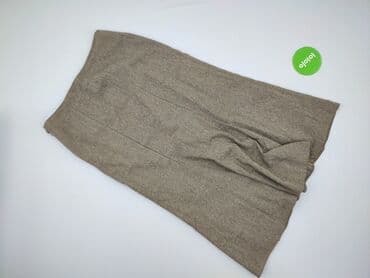 the odder side spódnice: Spódnica damska, rozmiar L — 3