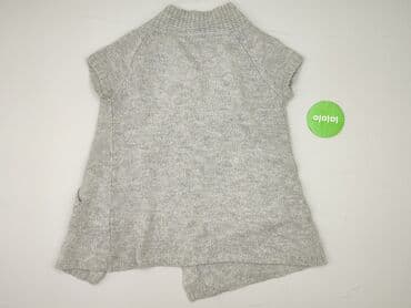 piżama h: Papaya, Kardigan damski, rozmiar 2XL — 3