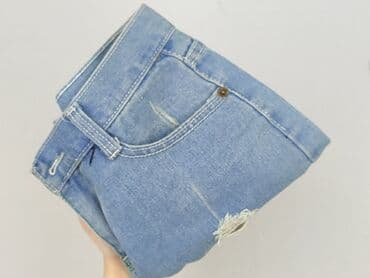 Жінкам: Used Jeans, Шорти жіночі, L на lalafo.pl — 7 Жінкам: Used Jeans, Шорти жіночі, L — 7