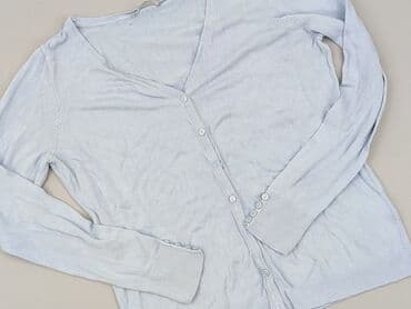 Women's Clothing: Orsay, Women`s cardigan, L — 1