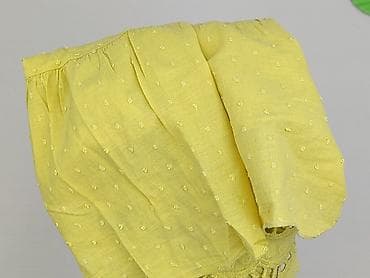 spódnice domodi: You & Me, Spódnica damska, rozmiar M — 5