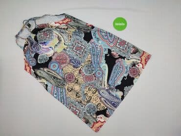 sukienki maxi shein: Shein, Sukienka damska, rozmiar L — 2