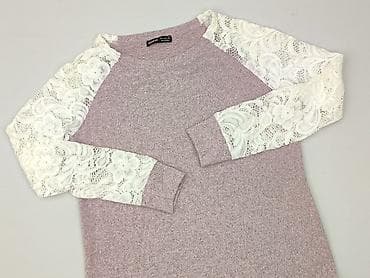 custom bluzki: Shein, Bluzka damska, rozmiar S — 1