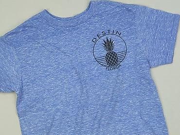 Women`s T-shirt, size S