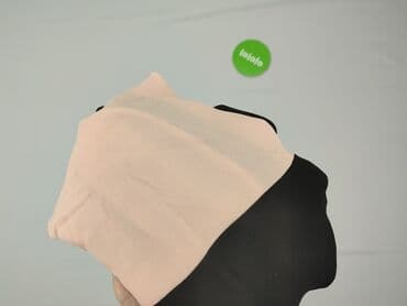 select ubrania: Wybierz, Sukienka damska, rozmiar XS — 6