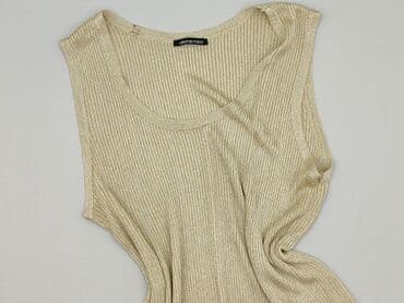 mohito bezrękawnik: Elena Mirò, T-shirt damski, rozmiar S — 1