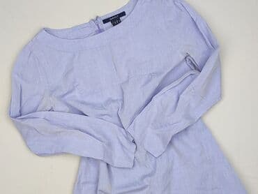 Gant, Women's blouse, size S at lalafo.pl Gant, Women's blouse, size S