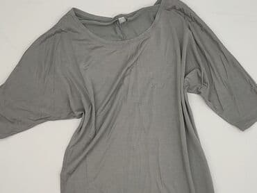 Uniqlo, Women's blouse, XS at lalafo.pl Uniqlo, Women's blouse, XS