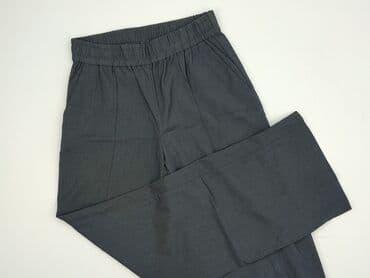 H&M, Spodnie damskie, rozmiar S