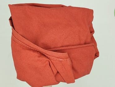 forever 21 t shirty: Forever 21, T-shirt damski, rozmiar S — 6