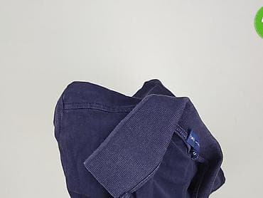 federer t shirty: Tommy Hilfiger, Damska koszulka polo, rozmiar M — 6