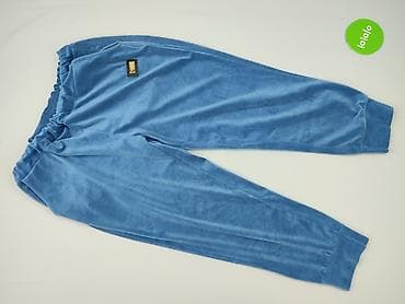 dresy new yorker: Komplet dresowy damski, rozmiar L — 4