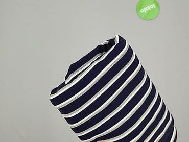 massimo dutti cena: Reserved YFL, Sukienka damska, rozmiar XL — 7