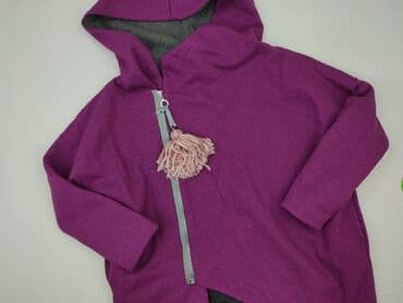 Плащ жіночий, розмір Один розмір