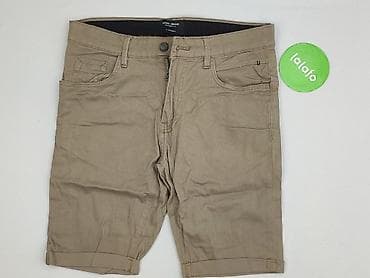 chicaca dresy: House, Szorty dla mężczyzn, rozmiar M — 2