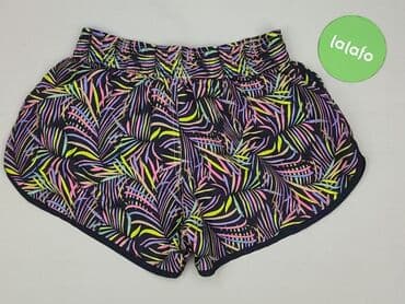 obcisłe krótkie spodenki: Shorts for women, size S — 3