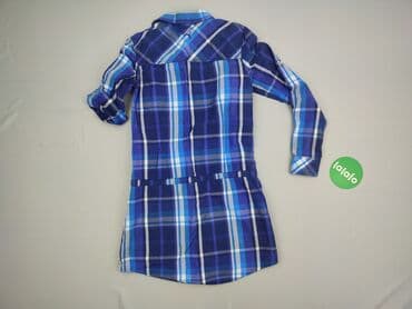 programmer t shirty: Puma, Sukienka damska, rozmiar XS — 3