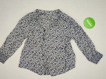 bluzki pod marynarkę plus size: Сорочка жіноча, розмір S — 2