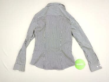 programmer t shirty: H&M, Koszula damska, rozmiar S — 3