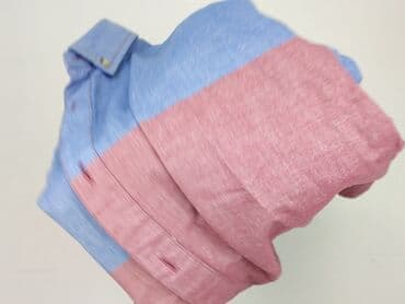 ben sherman koszulki męskie: Burton Menswear London, Koszulа dla mężczyzn, rozmiar M — 7