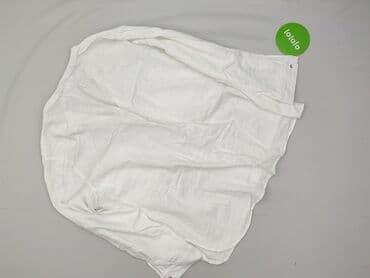 sinsay koszula muślinowa: Sinsay, Сорочка жіноча, розмір 2XL на lalafo.pl — 3 sinsay koszula muślinowa: Sinsay, Сорочка жіноча, розмір 2XL — 3