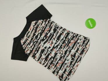 koszulki mohito wyprzedaż: Monnari, Bluzka damska, S — 2