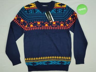 jeremy sochan koszulka: Sweter, L (EU 40), condition - Perfect — 2