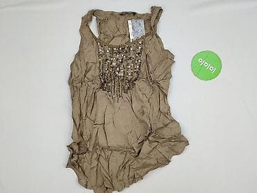 decathlon bluza uv: Atmosphere, Bluzka damska, rozmiar S — 2