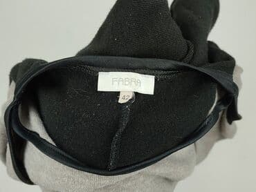 zapięcie do stroju kąpielowego: Kardigan damski, rozmiar XL — 4