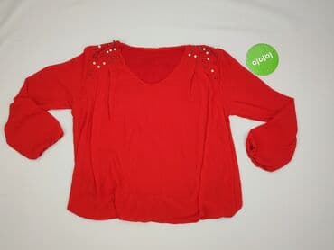 Жінкам: Жіноча блуза, M — 2