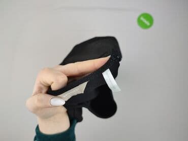 marynarki damskie theory: Anthology, Bluzka damska, 3XL — 4