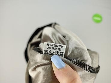 sukienki goth: Sukienka damska, rozmiar L — 5