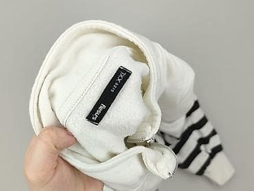 moncler bluzki: Sinsay, Bluza damska
, rozmiar 2XL — 5