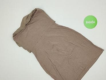 intimisimi: Intimissimi, Sukienka damska, rozmiar S — 4