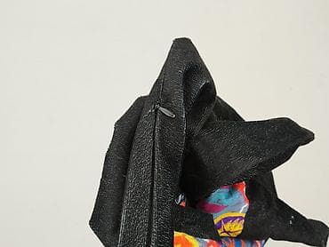 wazon: Poszewki na poduszki Avengers – zestaw 2 szt. - Motyw: kolorowe logo — 4