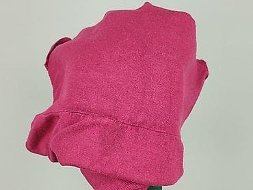 tuniki: Carry, Tunika damska, rozmiar XL — 6