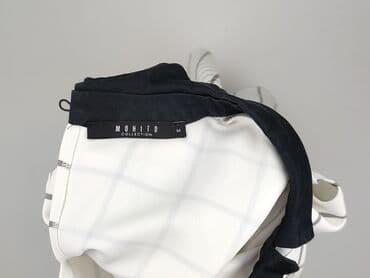 mohito biala spodnica: Mohito, Sukienka damska, rozmiar M — 4