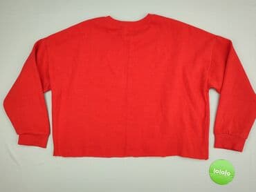 programmer t shirty: F&F, Bluza damska
, rozmiar 4XL — 3