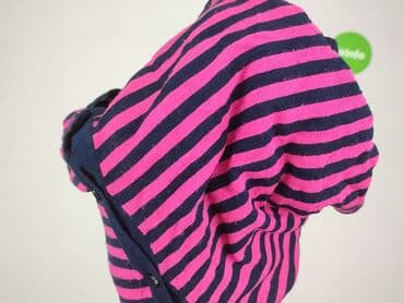 kurtki zimowe damskie c a: Esmara, Kardigan damski, rozmiar M — 5