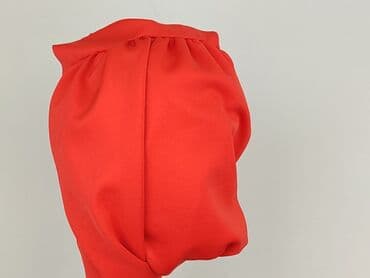 sukienki top shop: Topshop, Sukienka damska, rozmiar 2XL — 7