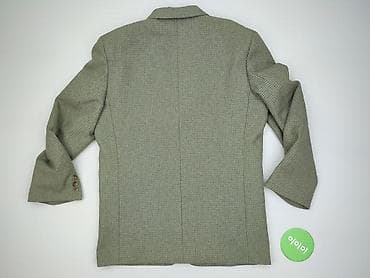 pull and bear bluza tupac: Marynarka dla mężczyzn, rozmiar XL — 3