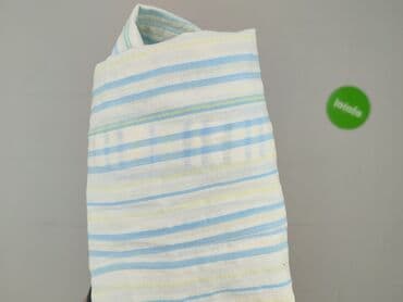 t shirty basic oversize: ERFO, Koszula damska, rozmiar XL — 6