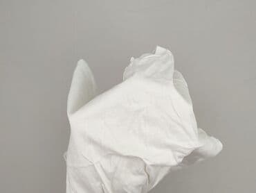 t shirty oversize bershka: Bershka, T-shirt damski, rozmiar S — 7