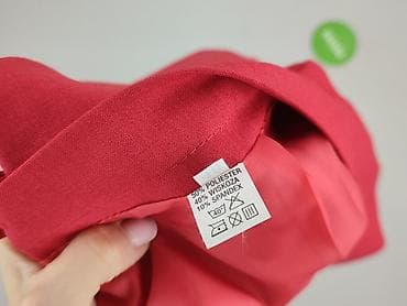 spodnice czarne: Spódnica damska, rozmiar 4XL — 6