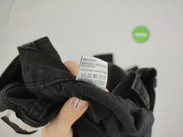 birkenstock klapki ccc: Jeansy damskie, S — 5