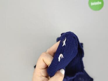 zalando sukienki boho: Sukienka damska, rozmiar S — 4