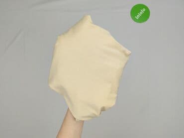 t shirty yourturn: T-shirt damski, rozmiar One size — 5