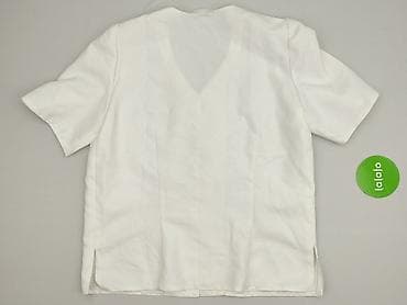 bluzeczka c: Koszula damska, rozmiar 3XL — 3