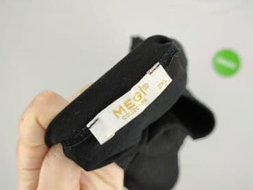 sprzedaż używanych majtek damskich: MEGI, Bluzka damska, 2XL — 5