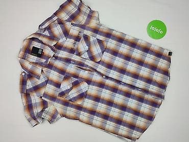 bibs com: Jack&Jones, Koszulа dla mężczyzn, rozmiar L — 2